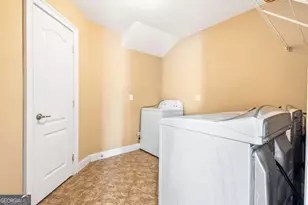 3257 Leyland Way SE, Conyers, GA 30013 - Photo 13