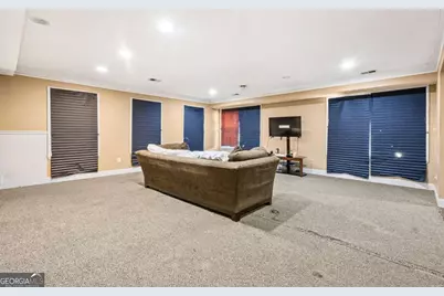 3257 Leyland Way SE, Conyers, GA 30013 - Photo 19