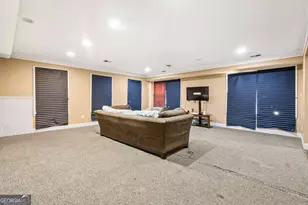 3257 Leyland Way SE, Conyers, GA 30013 - Photo 19