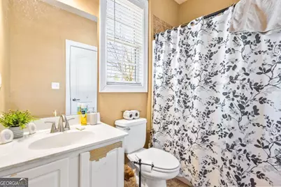 3257 Leyland Way SE, Conyers, GA 30013 - Photo 9