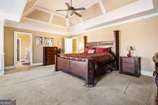 3257 Leyland Way SE, Conyers, GA 30013 - Photo 15