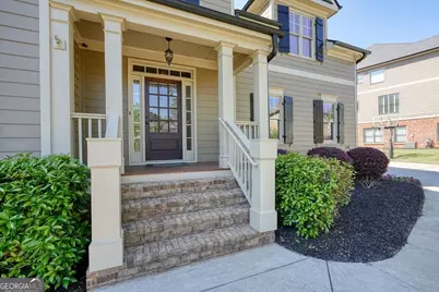 302 Grant Court, Canton, GA 30114 - Photo 3
