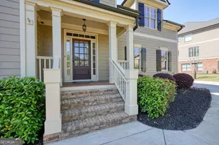 302 Grant Ct, Canton, GA 30114 - Photo 3