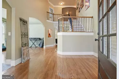 302 Grant Court, Canton, GA 30114 - Photo 23