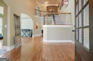 302 Grant Ct, Canton, GA 30114 - Photo 23