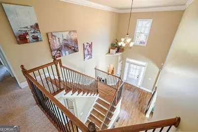302 Grant Court, Canton, GA 30114 - Photo 17