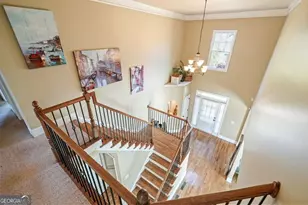 302 Grant Ct, Canton, GA 30114 - Photo 17