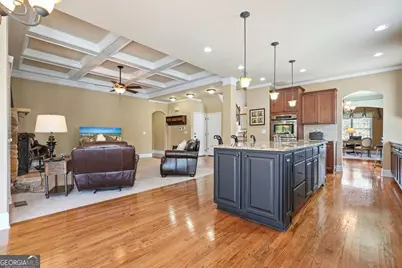 302 Grant Court, Canton, GA 30114 - Photo 7