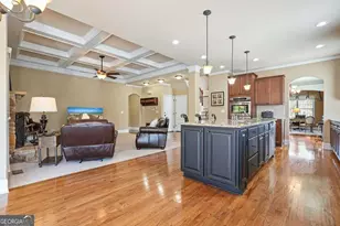 302 Grant Ct, Canton, GA 30114 - Photo 7