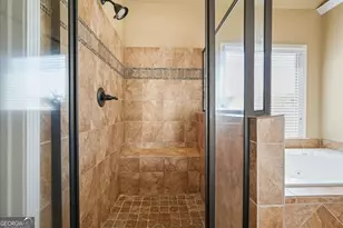 302 Grant Ct, Canton, GA 30114 - Photo 13