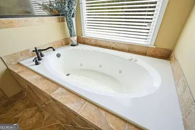 302 Grant Court, Canton, GA 30114 - Photo 15