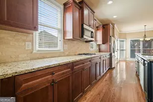 302 Grant Ct, Canton, GA 30114 - Photo 5
