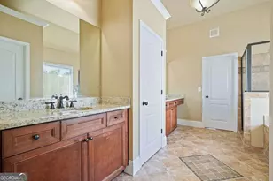 302 Grant Ct, Canton, GA 30114 - Photo 11