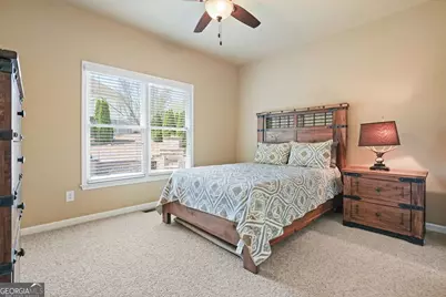 302 Grant Court, Canton, GA 30114 - Photo 9