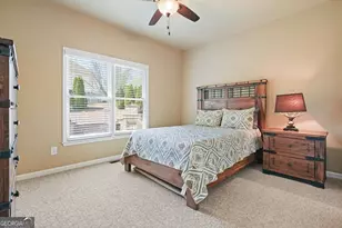 302 Grant Ct, Canton, GA 30114 - Photo 9