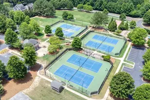 302 Grant Ct, Canton, GA 30114 - Photo 21