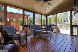 302 Grant Ct, Canton, GA 30114 - Photo 19