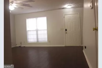 2296 Strathmoor Manor Drive, Lithonia, GA 30058 - Photo 3