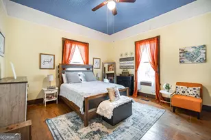 104 Howard St, Byron, GA 31008 - Photo 25