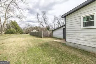 104 Howard St, Byron, GA 31008 - Photo 35