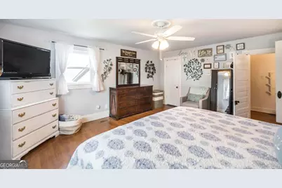 104 Howard Street, Byron, GA 31008 - Photo 21