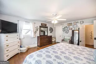 104 Howard St, Byron, GA 31008 - Photo 21