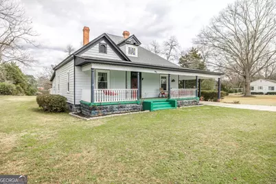 104 Howard Street, Byron, GA 31008 - Photo 5