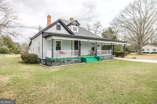 104 Howard St, Byron, GA 31008 - Photo 5