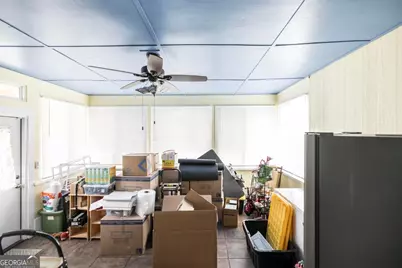 104 Howard Street, Byron, GA 31008 - Photo 29