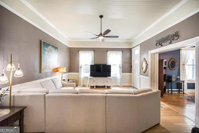 104 Howard Street, Byron, GA 31008 - Photo 13