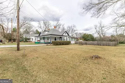 104 Howard Street, Byron, GA 31008 - Photo 3