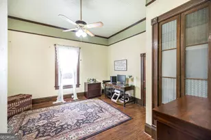 104 Howard St, Byron, GA 31008 - Photo 23