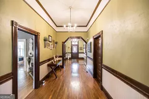 104 Howard St, Byron, GA 31008 - Photo 11