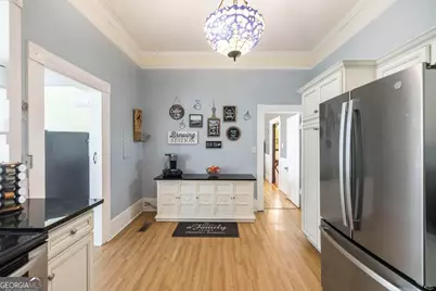 104 Howard Street, Byron, GA 31008 - Photo 19