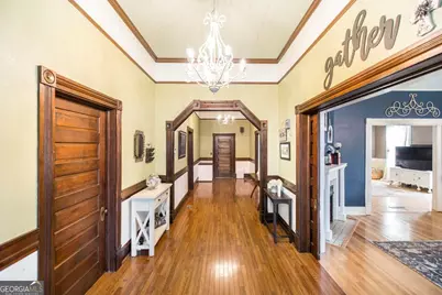 104 Howard Street, Byron, GA 31008 - Photo 9