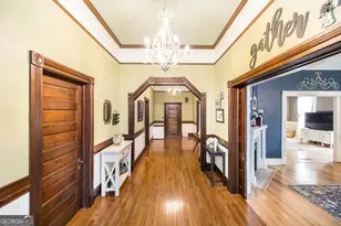 104 Howard St, Byron, GA 31008 - Photo 9