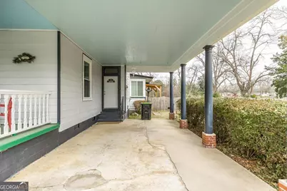 104 Howard Street, Byron, GA 31008 - Photo 7