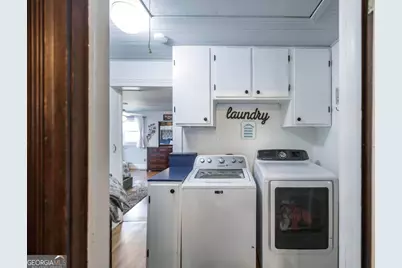 104 Howard Street, Byron, GA 31008 - Photo 27