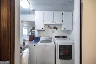 104 Howard St, Byron, GA 31008 - Photo 27