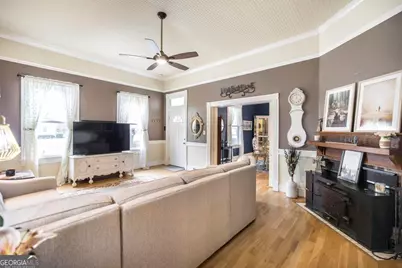 104 Howard Street, Byron, GA 31008 - Photo 15