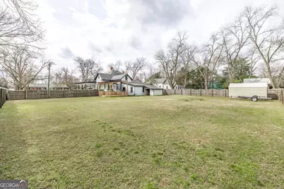 104 Howard Street, Byron, GA 31008 - Photo 33