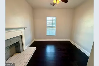 210 Tennessee Avenue SW, Atlanta, GA 30315 - Photo 5