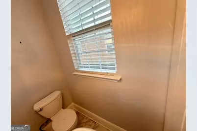 210 Tennessee Avenue SW, Atlanta, GA 30315 - Photo 9