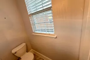 210 Tennessee Ave SW, Atlanta, GA 30315 - Photo 9