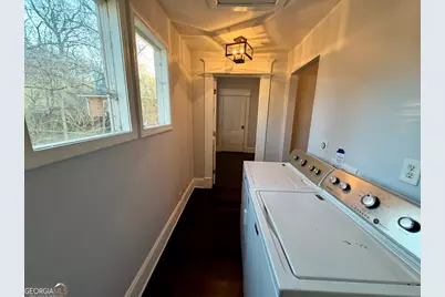 210 Tennessee Avenue SW, Atlanta, GA 30315 - Photo 19