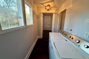 210 Tennessee Ave SW, Atlanta, GA 30315 - Photo 19