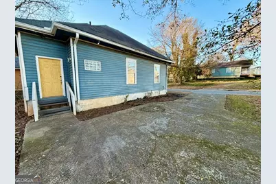 210 Tennessee Avenue SW, Atlanta, GA 30315 - Photo 31