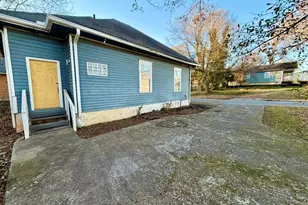 210 Tennessee Ave SW, Atlanta, GA 30315 - Photo 31