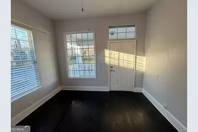 210 Tennessee Avenue SW, Atlanta, GA 30315 - Photo 23