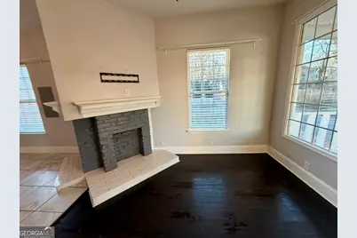 210 Tennessee Avenue SW, Atlanta, GA 30315 - Photo 11